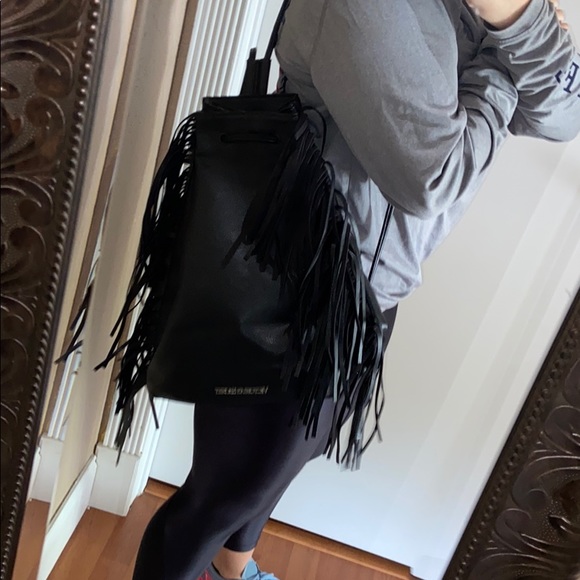 Victoria secret bag - Picture 4 of 4